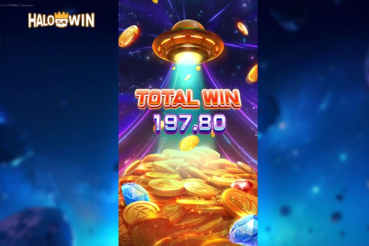 Earn Total ₱197.8 in JDB Fruity Bonanza Combo Hold and Win!