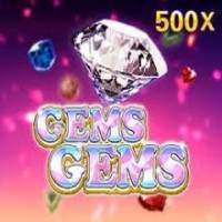 JDB Gems Gems Slot Demo