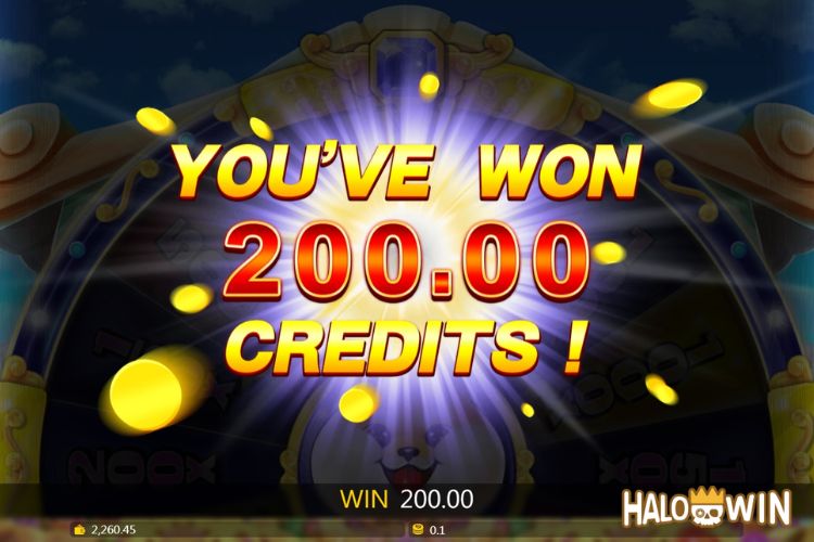 Get 200 Pesos in JDB GoLaiFu Lucky Wheel. Get 200 Pesos in JDB GoLaiFu Lucky Wheel.