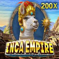 JDB Inca Empire Slot Demo