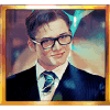 JDB Kingsman Slot - WILD 2