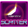 JDB Kingsman Slot - Scatter Pay