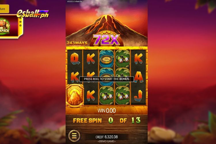 Kong JDB Slot Free Game