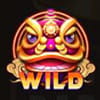 Lucky 777 Slots Games WILD
