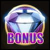 Lucky 777 Slots Games Bonus Symbols