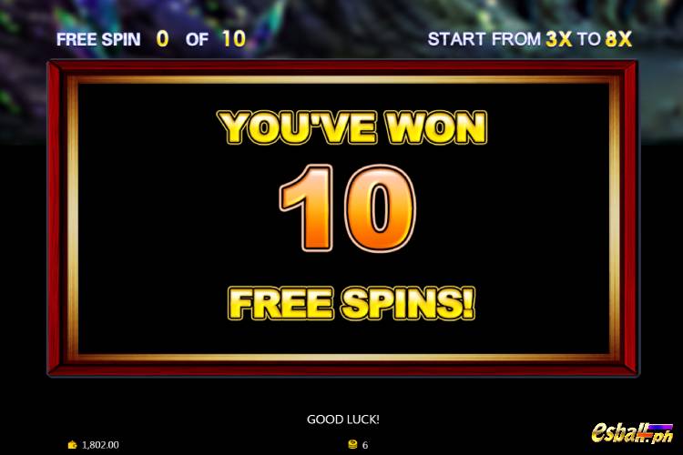 JDB Lucky Miner Slot Free Spin Game JDB Lucky Miner Slot Free Spin Game