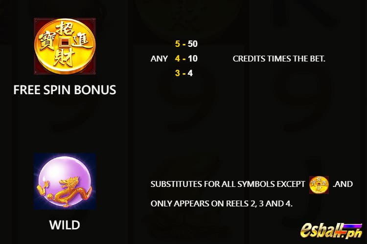 How to Play JDB Lucky Qilin Slot Game