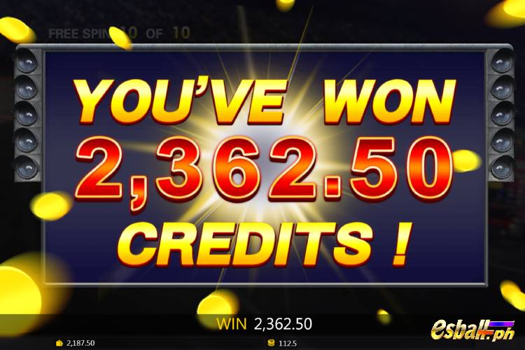 JDB Lucky Racing Slot Free Spin Game 3 JDB Lucky Racing Slot Free Spin Game 3