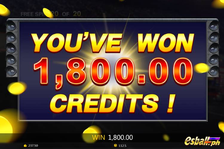JDB Lucky Racing Slot Free Spin Game 3 JDB Lucky Racing Slot Free Spin Game 3