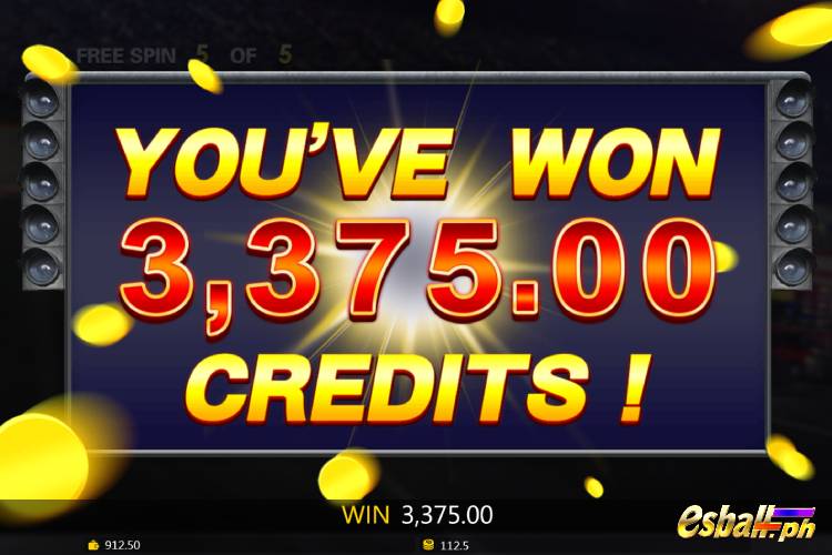JDB Lucky Racing Slot Free Spin Game 3 JDB Lucky Racing Slot Free Spin Game 3
