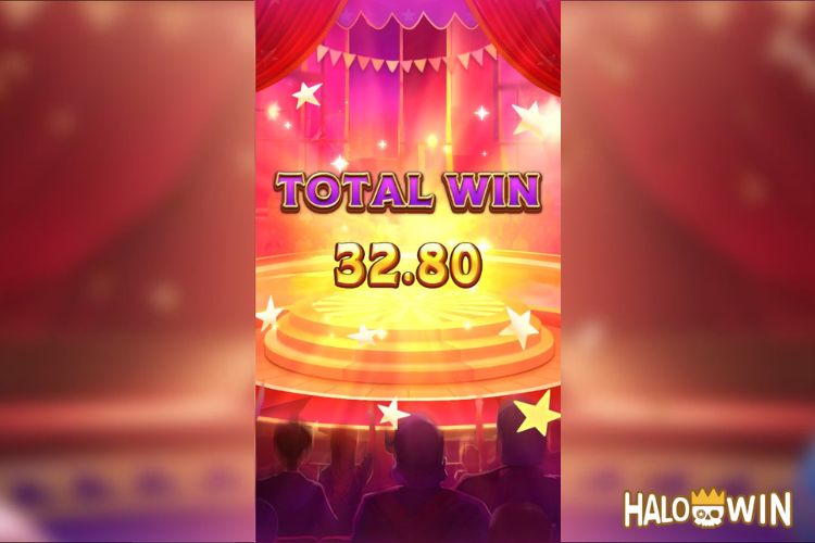 Get 32.8 Pesos in JDB Magic Ace Wild Lock Free Spins.