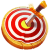 JDB Magic Ace Slot Symbols - Free Spin Bonus