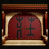 JDB Mahjong Slot Game Rule