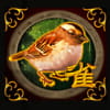 JDB Mahjong Slot Game Rule