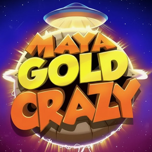 JDB Maya Gold Crazy Slot Demo