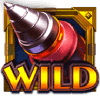 JDB Miner Babe Slot - Super WILD