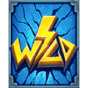 JDB Mjolnir Slot Game Demo - Wild