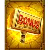 JDB Mjolnir Slot Game Demo - Free Spin Bonus