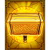 JDB Mjolnir Slot Game Demo - Thunder Strike