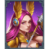 JDB Mjolnir Slot Game Demo Paytable 3