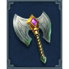 JDB Mjolnir Slot Game Demo Paytable 7