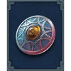 JDB Mjolnir Slot Game Demo Paytable 9