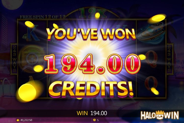 Get 194 Pesos in JDB Moneybags Man Free Spins. Get 194 Pesos in JDB Moneybags Man Free Spins.