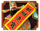 JDB New Year Slot Demo Online Game Paytable 1