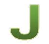 JDB New Year Slot Demo Online Game Paytable 9