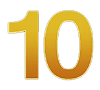 JDB New Year Slot Demo Online Game Paytable 10