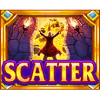 JDB Open Sesame Mega Slot - Free Spin Bonus