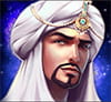JDB Open Sesame II Slot - WILD