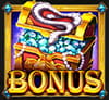 JDB Open Sesame II Slot - Mysterious Treasure Box