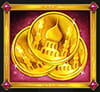 JDB Open Sesame II Slot - Scatter Pay