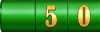Piggy Bank Basic Game 2 Piggy Bank Basic Game 2