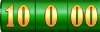 Piggy Bank Basic Game 4 Piggy Bank Basic Game 4