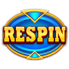 JDB Piggy Bank Slot Game Special Reel - Respin JDB Piggy Bank Slot Game Special Reel - Respin