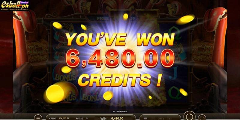 How to Win the Pirate Treasure Slot 1