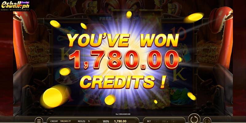 How to Win the Pirate Treasure Slot 2