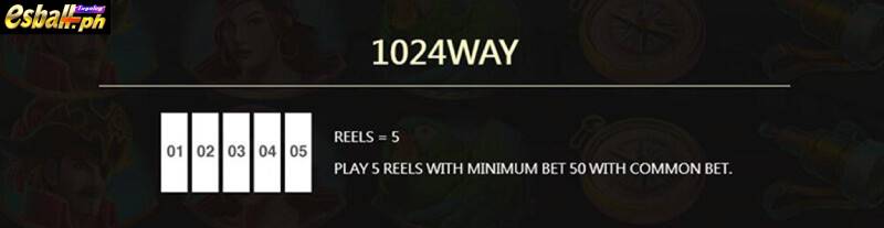 How To Play Pirate Treasure Game