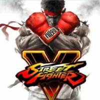 JDB Street Fighter Slot Demo