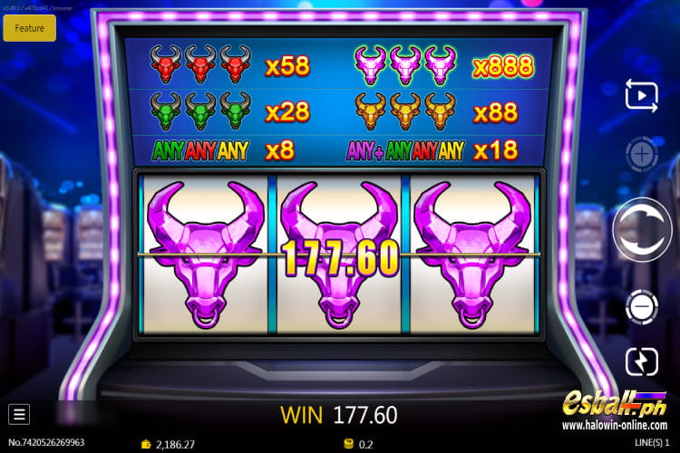 JDB Super Niubi Deluxe Slot Jackpot, Big Win JDB Super Niubi Deluxe Slot Jackpot, Big Win