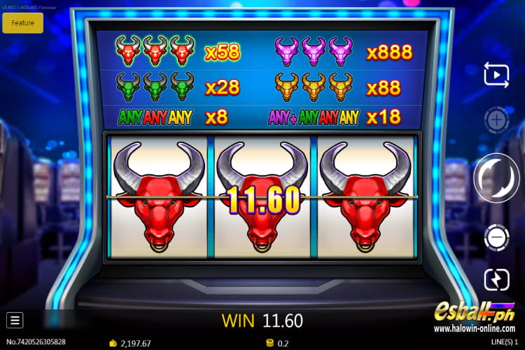 JDB Super Niubi Deluxe Slot Jackpot, Big Win JDB Super Niubi Deluxe Slot Jackpot, Big Win