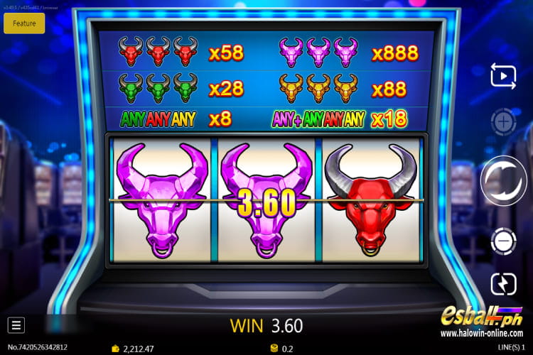 JDB Super Niubi Deluxe Slot Game FAQ JDB Super Niubi Deluxe Slot Game FAQ