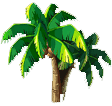 Triple King Kong Slot Game Paytable 3 Triple King Kong Slot Game Paytable 3