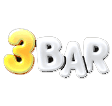 Triple King Kong Slot Game Paytable 6 Triple King Kong Slot Game Paytable 6