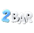 Triple King Kong Slot Game Paytable 7 Triple King Kong Slot Game Paytable 7