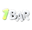 Triple King Kong Slot Game Paytable 8 Triple King Kong Slot Game Paytable 8
