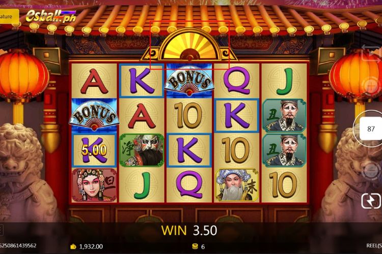 JDB Winning Mask 2 Slot Respins: Open Top Fan JDB Winning Mask 2 Slot Respins: Open Top Fan