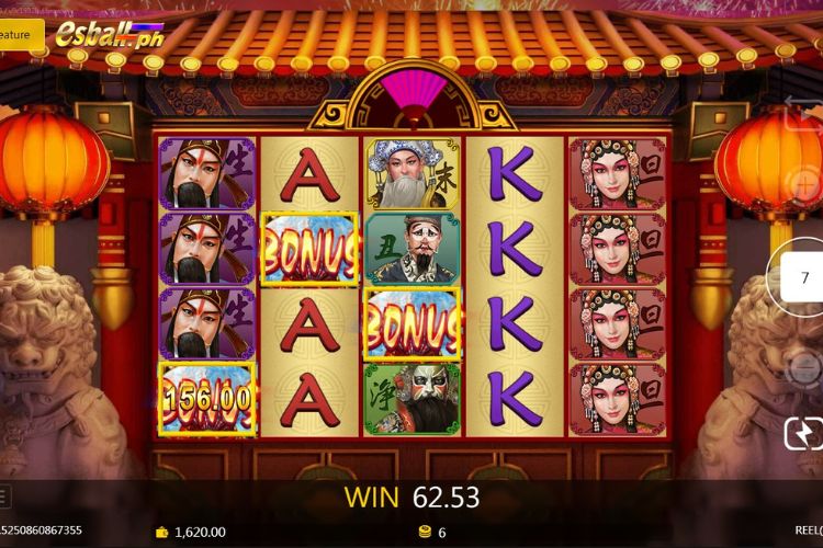 Winning Mask 2 Slot Free Spins: Get 3 Scatters Winning Mask 2 Slot Free Spins: Get 3 Scatters